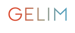 us.gelim.co