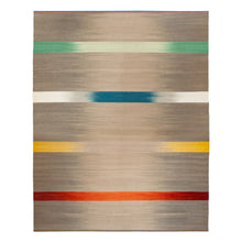 Chromacolour Gelim – Flatweave Rug