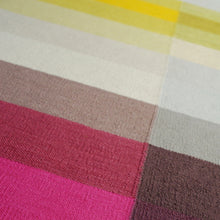 Klee – Flatweave Rug